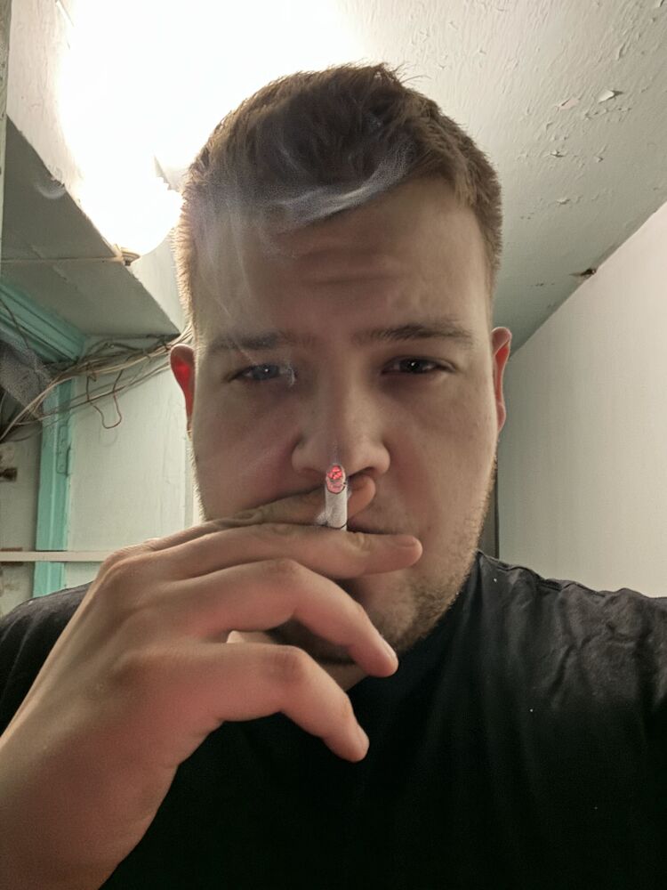 ���� 46914893 ������� �����, 27 ���, ���� ���������� � �������-��-����