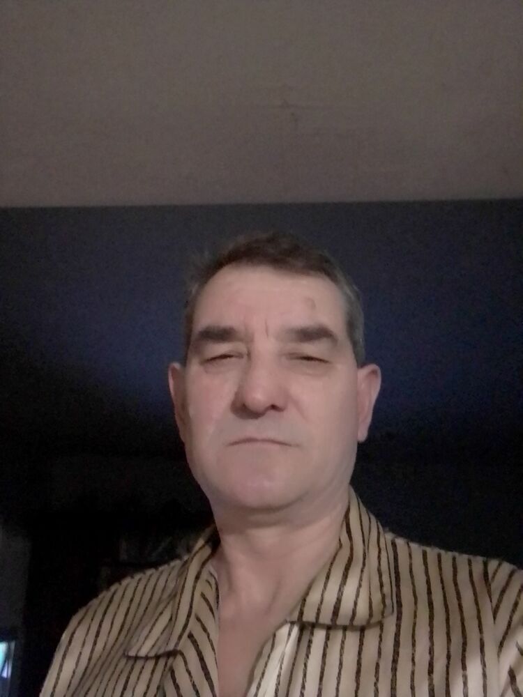  40705123  , 54 ,    