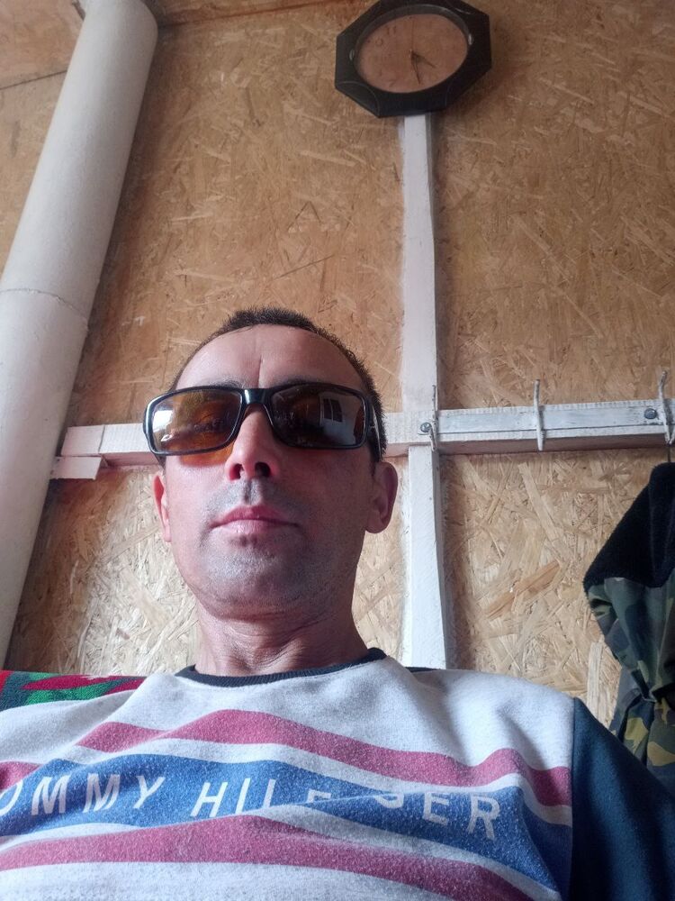  26990253  , 45 ,    