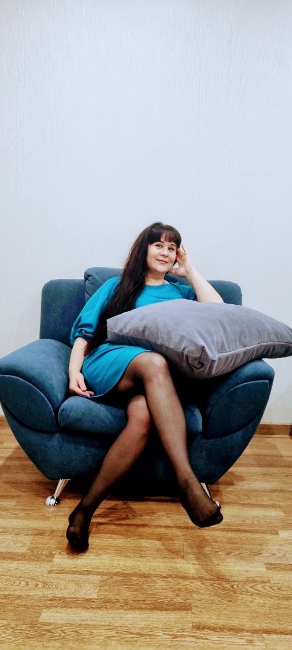 ���������� ���������, ���� ������� �����, 43 ����, ������������ ��� ������, ����� � ���������