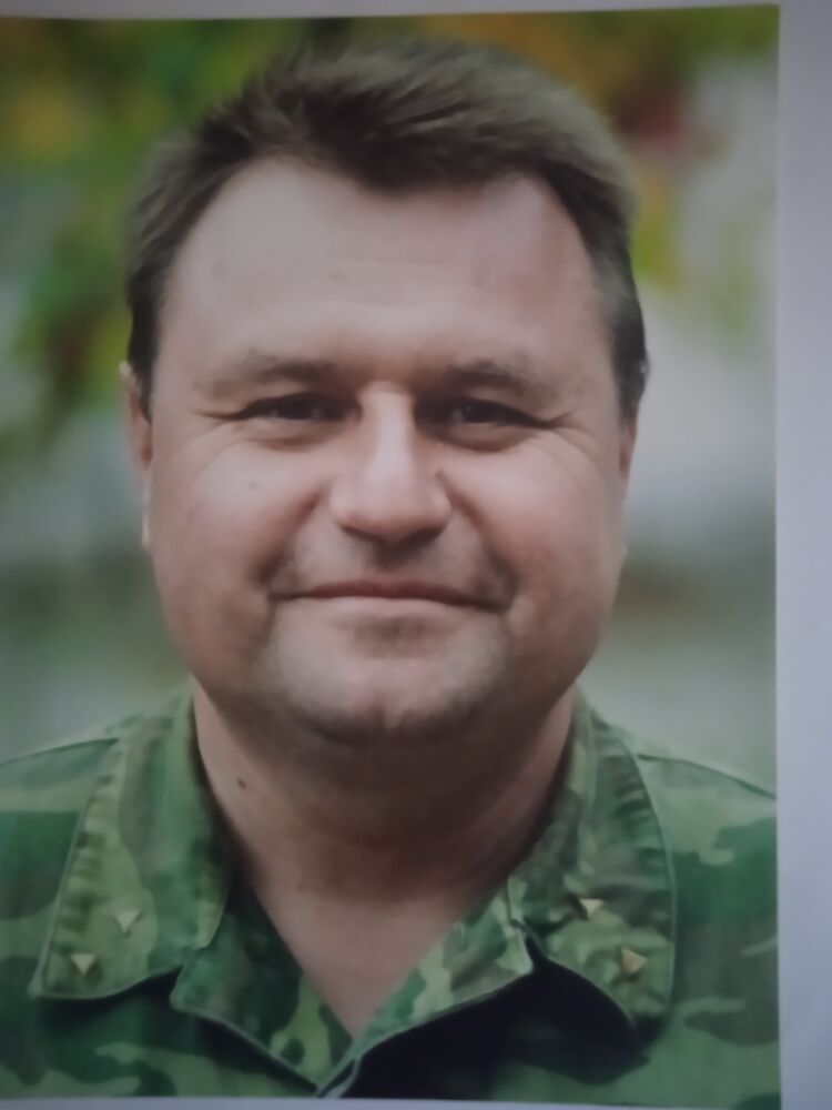 ���� 55556603 ������� ������, 59 ���, ���� ���������� � ����������