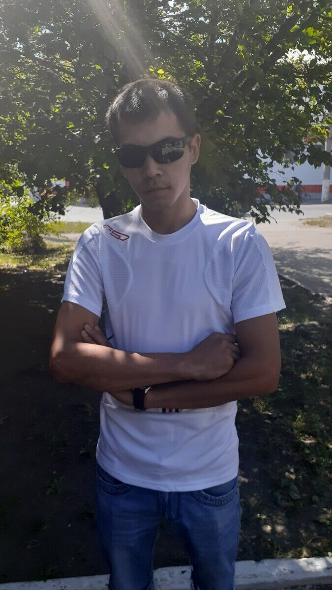 ���� 21629723 ������� ����, 31 ���, ���� ���������� � �����