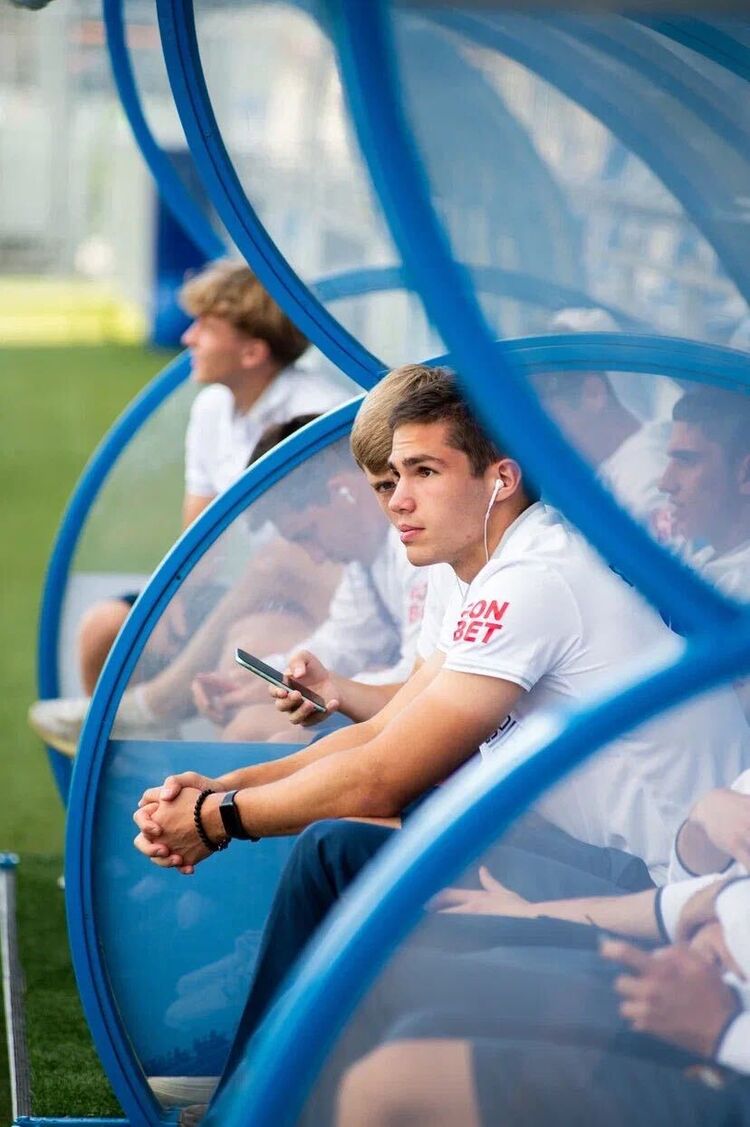 ���� 37512153 ����� Sergey, 20 ���, ���� ���������� � ������