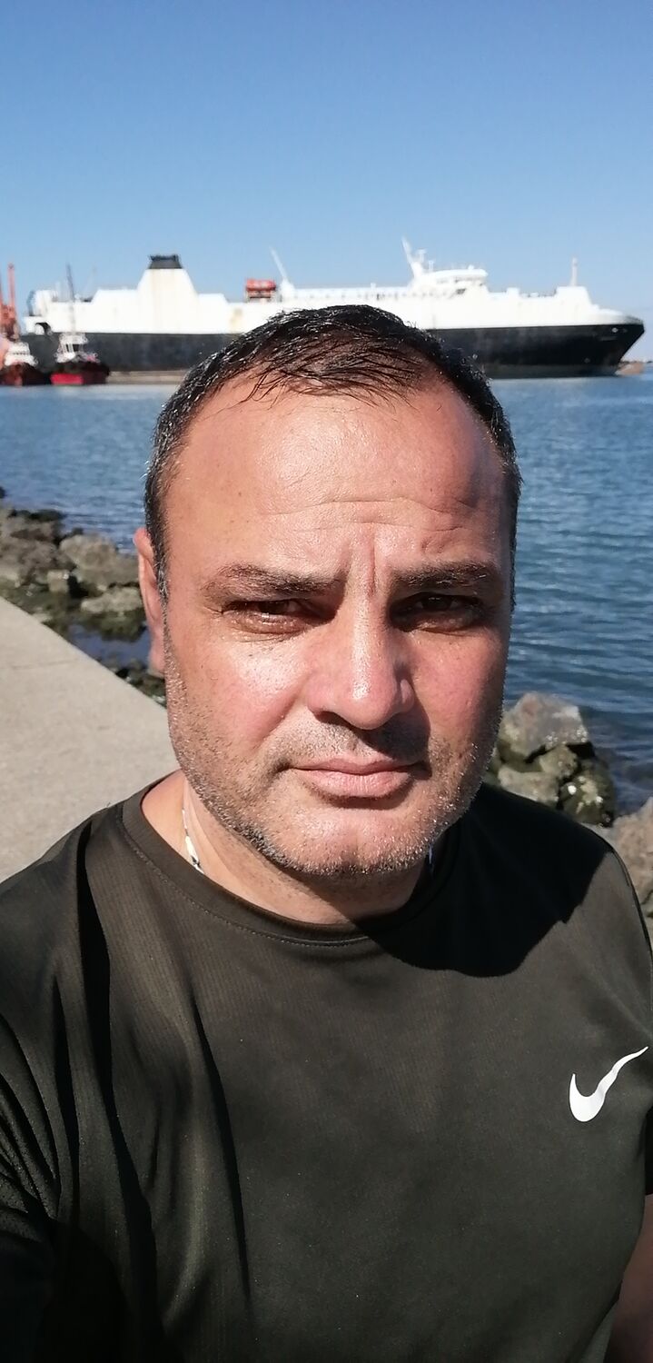 ���������� �������, ���� ������� Davit, 49 ���, ������������ ��� ������, ����� � ���������