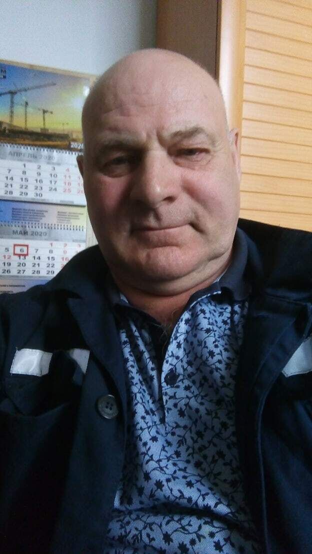 ���� 56142753 ������� �������, 59 ���, ���� ���������� � ����������