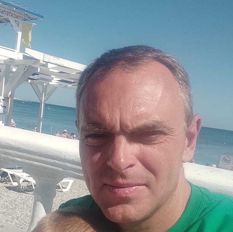  51016623  , 43 ,    