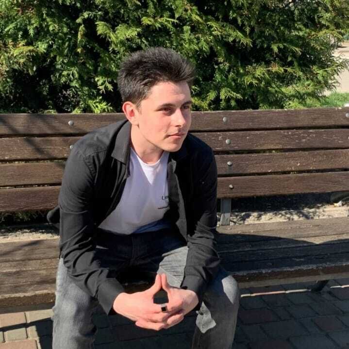  ,   , 19 ,   ,   