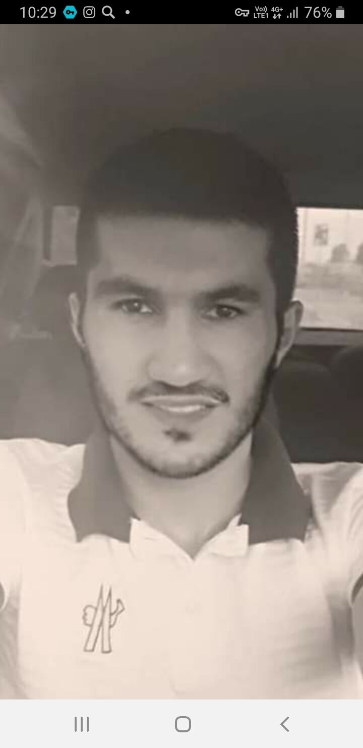  ,   Harry, 30 ,  