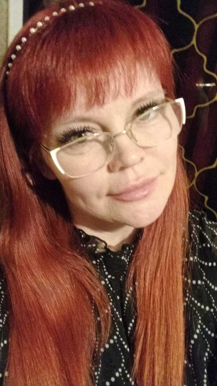 ���������� ������, ���� ������� ����, 45 ���, ������������ ��� ����� � ���������, c�������� ���������, ���������