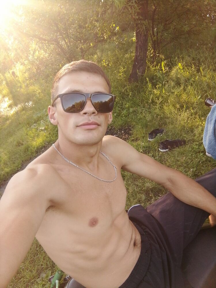 ���� 23999143 ������� �����, 27 ���, ���� ���������� � ��������