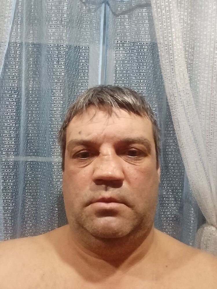  40342313  , 47 ,    