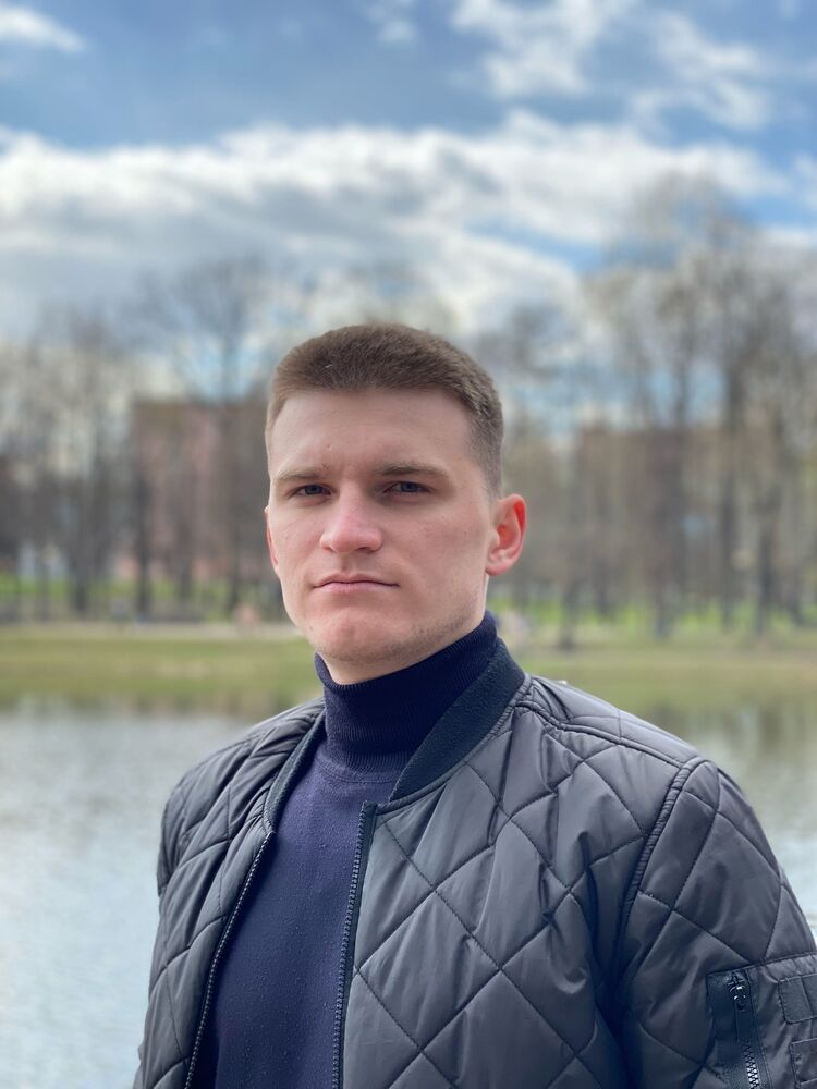 ���������� �������, ���� ������� �����, 28 ���, ������������ ��� ������, ����� � ���������