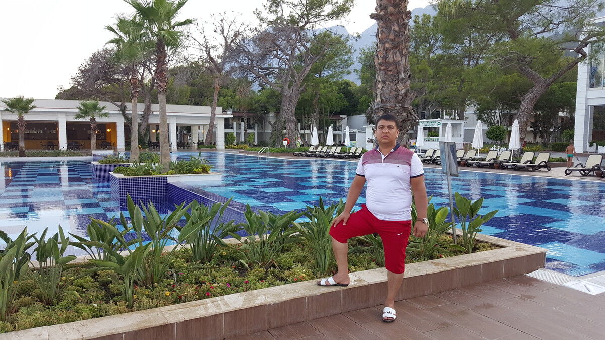  -,   , 42 ,   ,   , c 