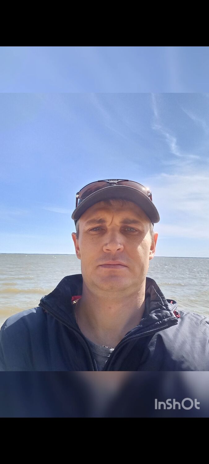 ���������� ����, ���� ������� �������, 40 ���, ������������ ��� ������, ����� � ���������, c�������� ���������