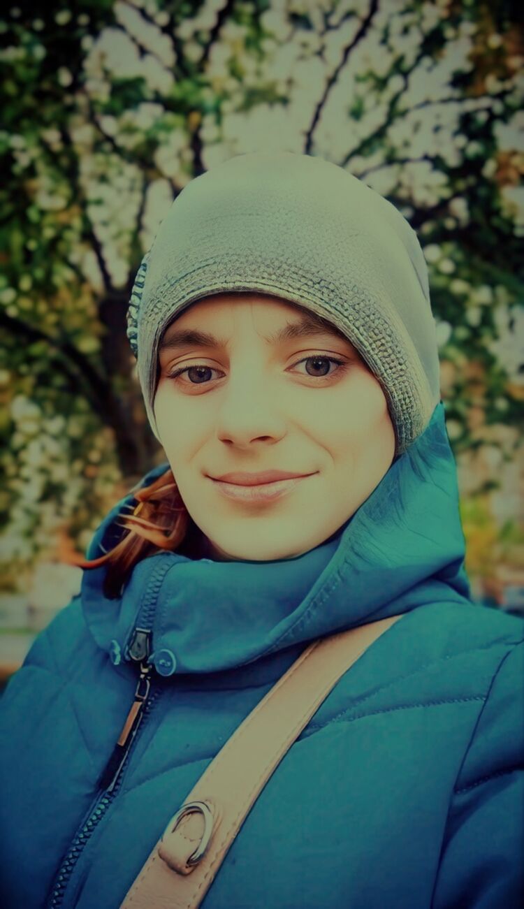  ,   , 28 ,  