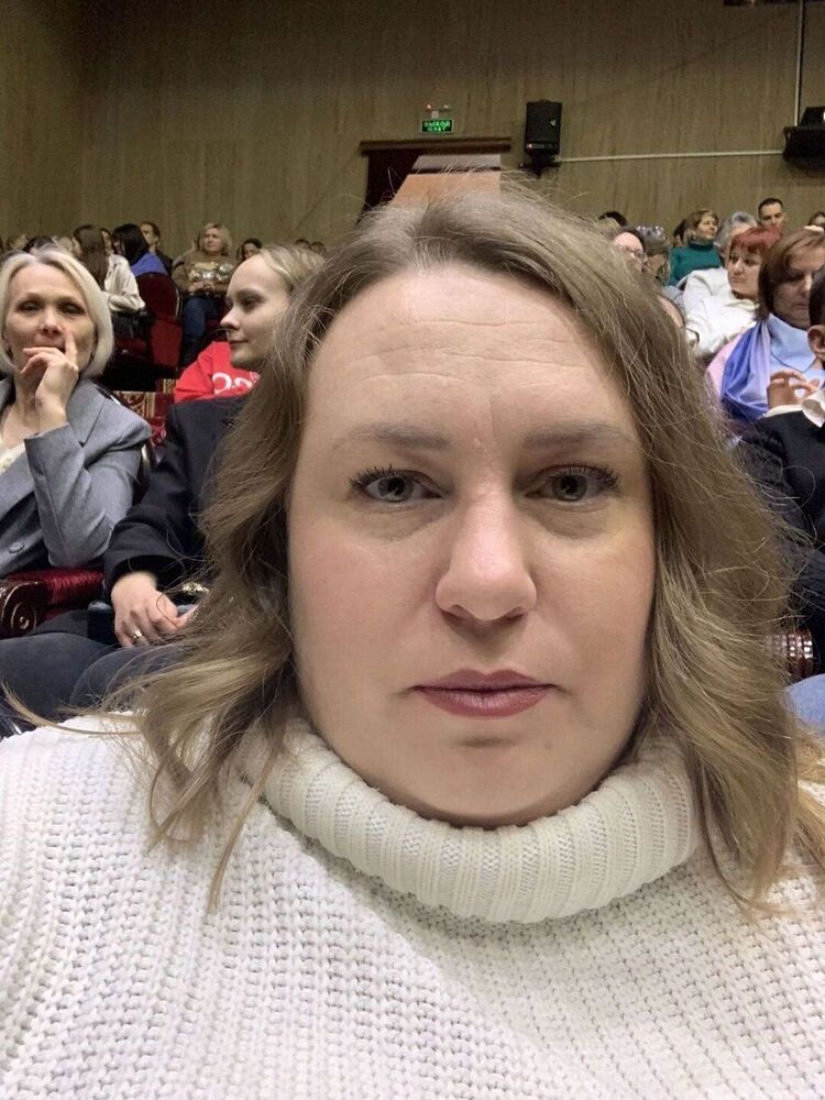 ,   , 35 ,   c 