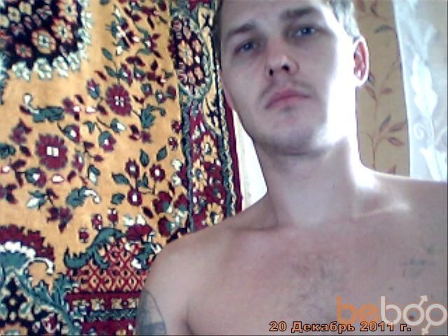  ,   Aleksandr, 41 ,   ,   , c 