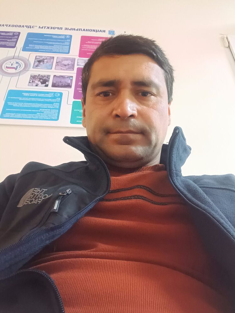 ���� 53406113 ������� �����, 37 ���, ���� ���������� � ��������