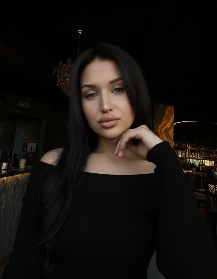 ���� 55035143 ������� �������, 27 ���, ���� ���������� � �������