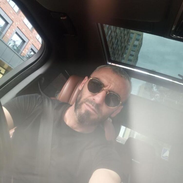 ���� 55141303 ������� ���, 32 ����, ���� ���������� � Gotha