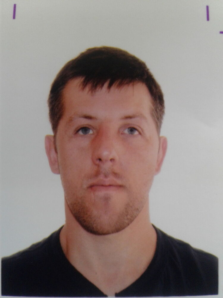 ���� 11339723 ������� Dainis, 49 ���, ���� ���������� � ����