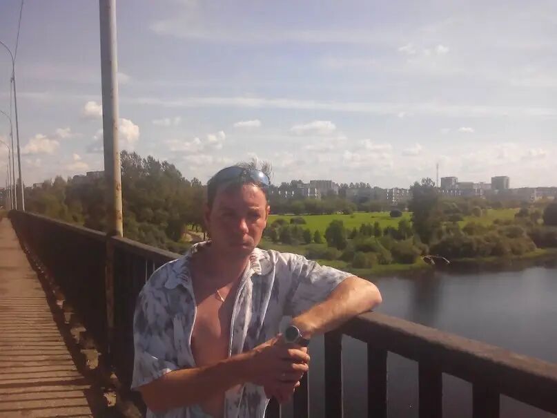  ,   , 43 ,   c 