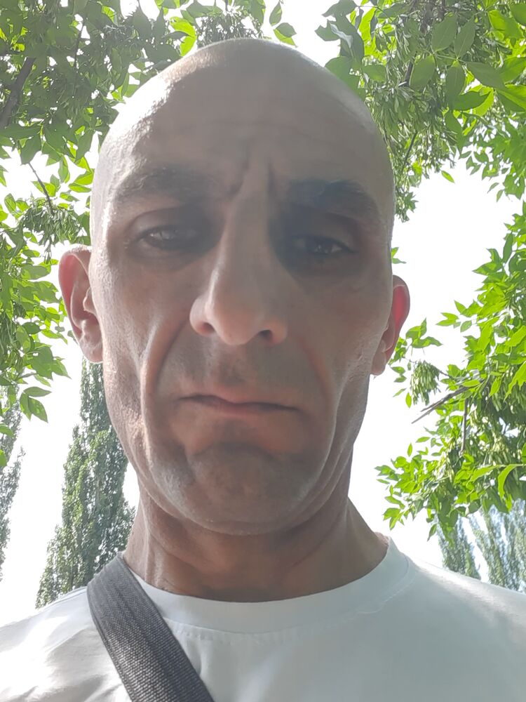  35129723  , 27 ,    