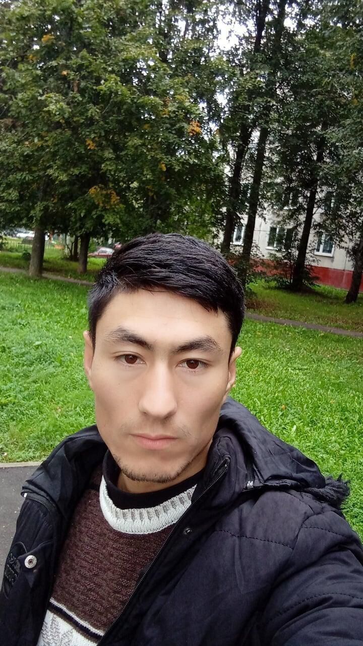  ,   Javlonbek, 21 ,   ,   