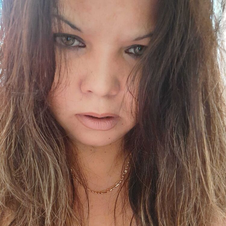  53377783  Svetlana, 46 ,    --