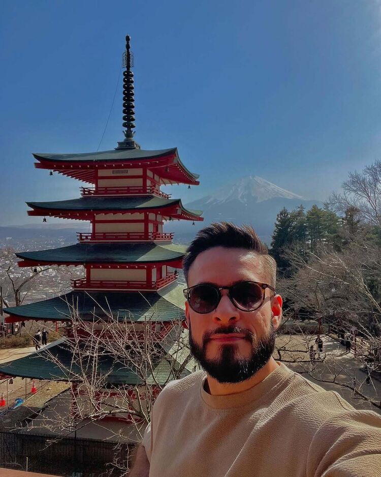 ���������� ���������, ���� ������� �������, 37 ���, ������������ ��� ������, ����� � ���������, c�������� ���������, ���������