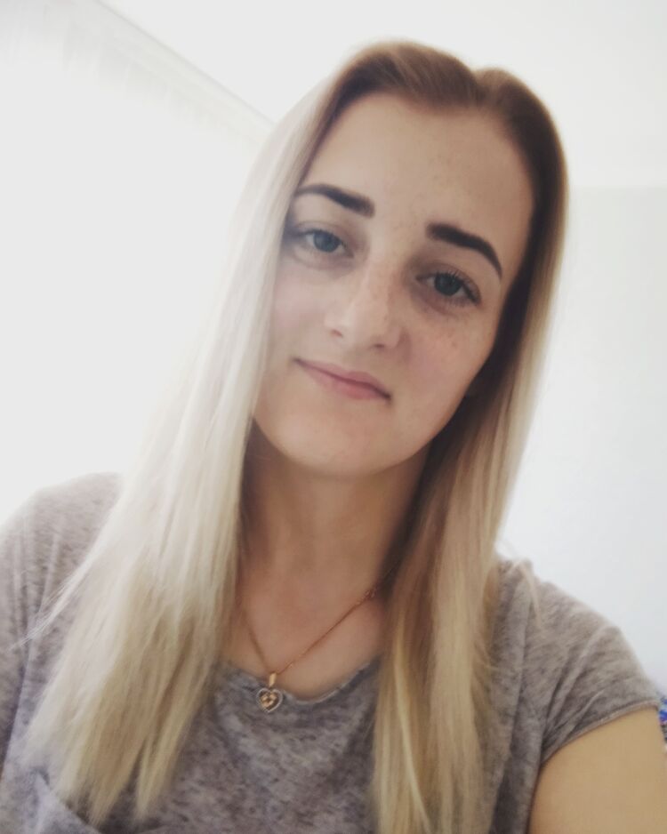  ,   , 27 ,   
