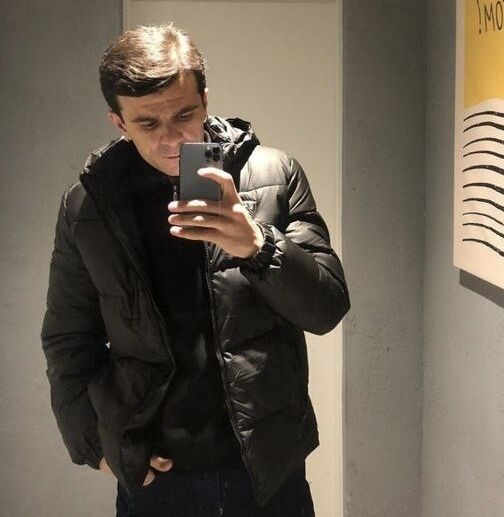 ���� 42982023 ������� ������, 27 ���, ���� ���������� � ����������