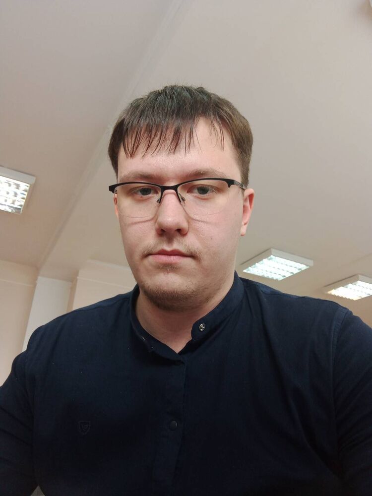 ���� 35666653 ������� ������, 29 ���, ���� ���������� � �����