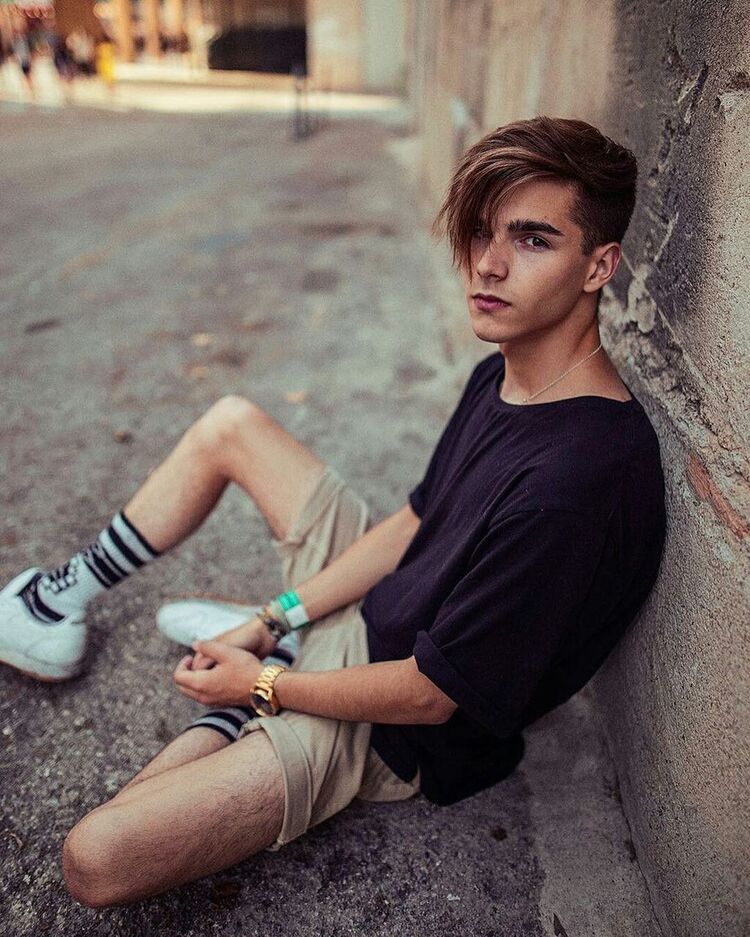 ���� 13724303 ������� ����, 26 ���, ���� ���������� � ������