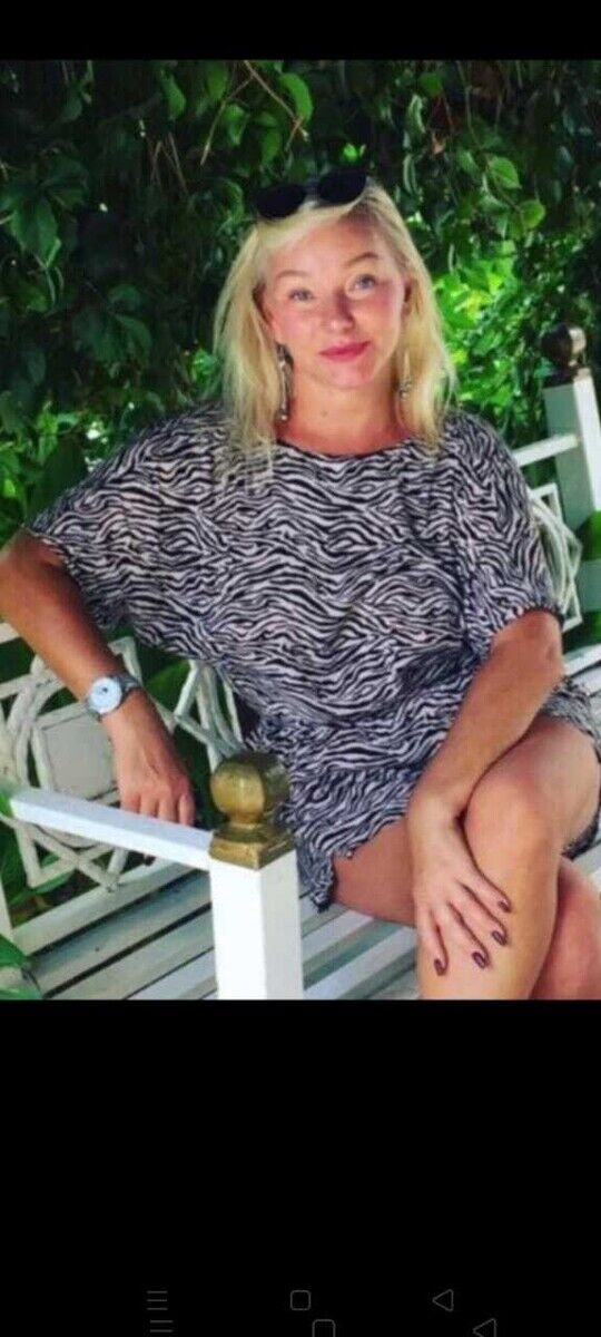  22016353  Marina, 48 ,    