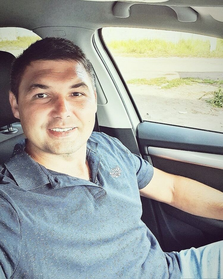 ���������� ������, ���� ������� ������, 34 ����, ������������ ��� ������, ����� � ���������, c�������� ���������, ���������