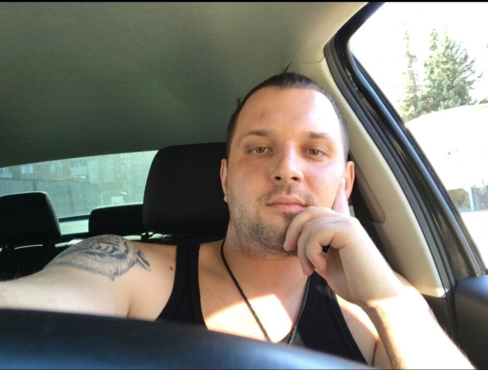 ���� 55646083 ������� �����, 37 ���, ���� ���������� � ������