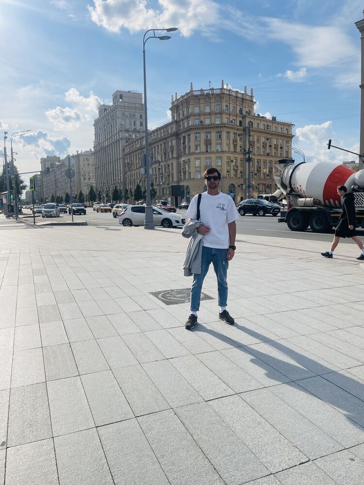 ���� 46284983 ������� ���, 35 ���, ���� ���������� � ������