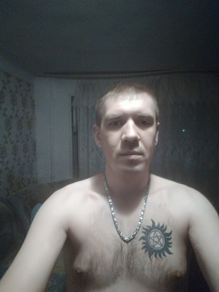  35607713  , 37 ,    