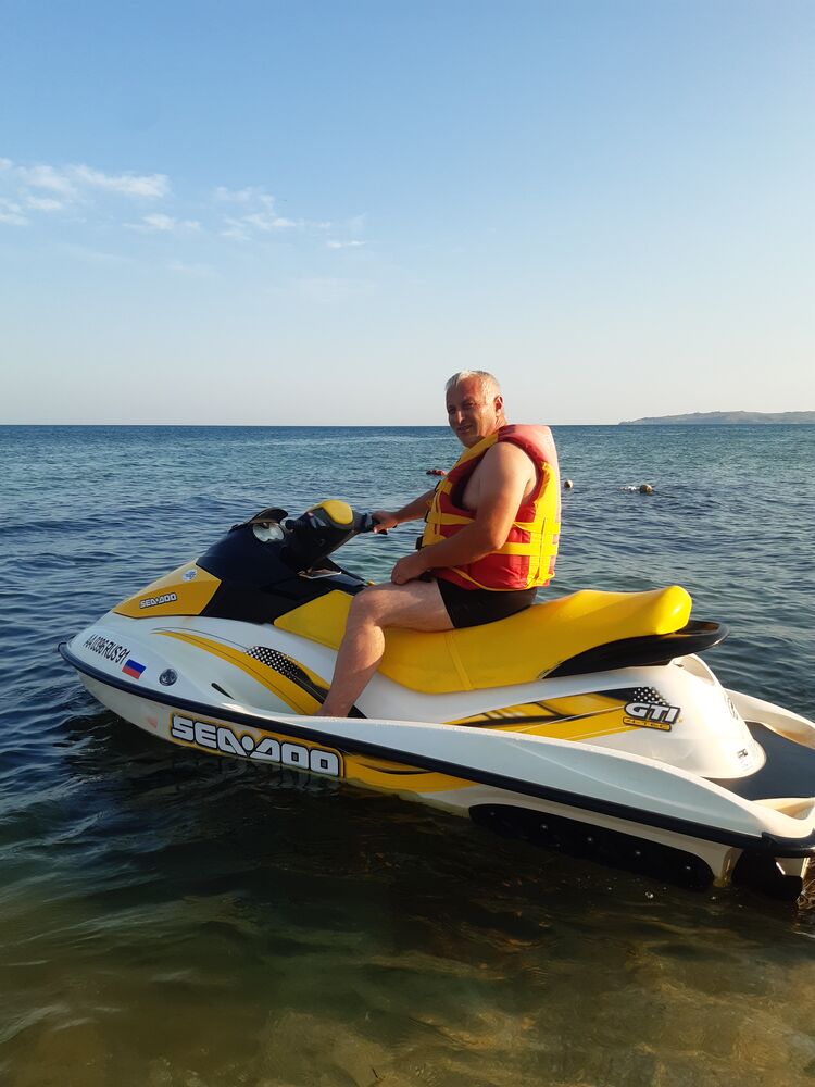 ���������� �����������, ���� ������� ����, 47 ���, ������������ ��� ������, ����� � ���������, c�������� ���������