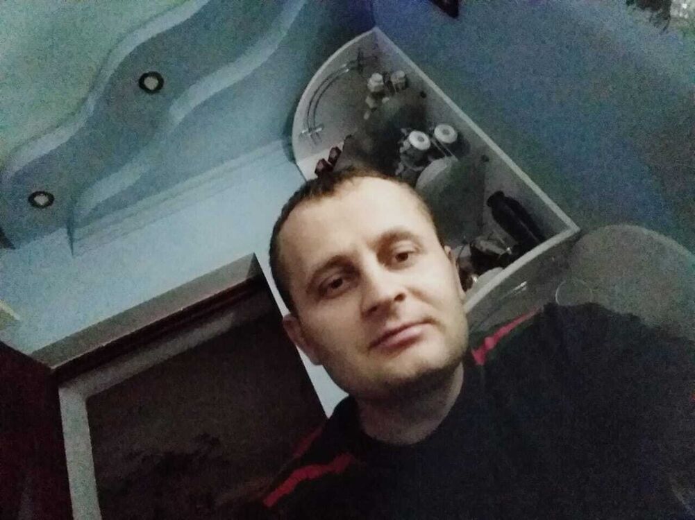 ���� 22046423 ������� ���������, 36 ���, ���� ���������� � ����������