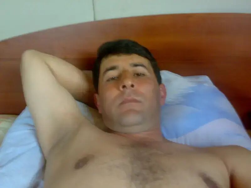 ���������� �����������, ���� ������� �����, 40 ���, ������������ ��� ������, ����� � ���������