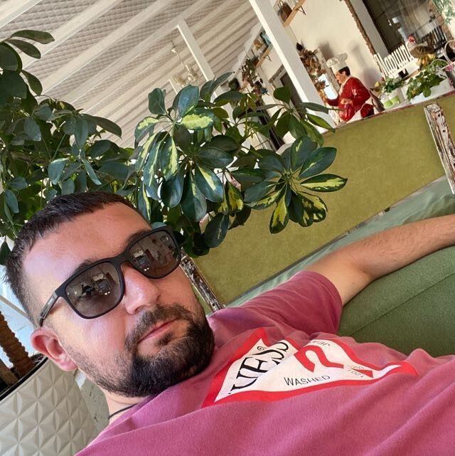  43444833  , 41 ,    -