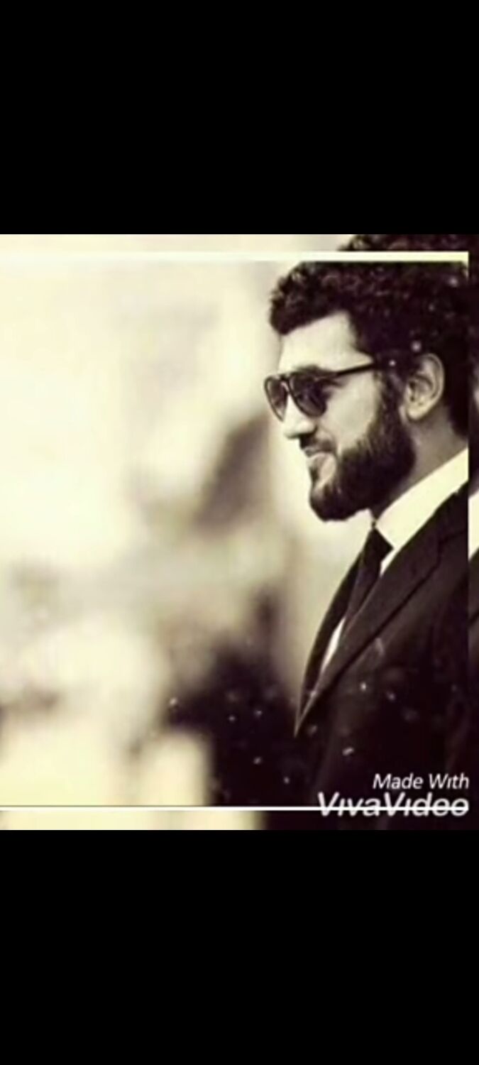 ���� 42552943 ������� Sino, 31 ���, ���� ���������� � ������