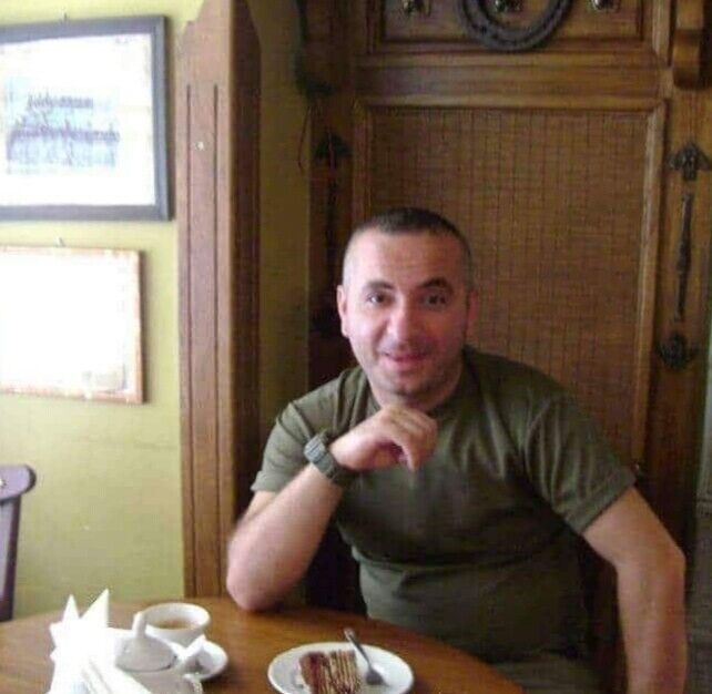  ,   Luka, 44 ,   ,   , c 