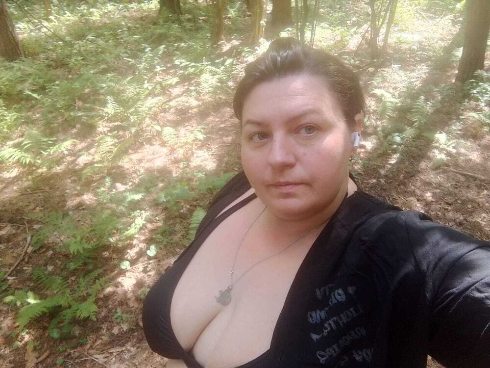 ���������� �����, ���� ������� ����, 40 ���, ������������ ��� ������, ����� � ���������