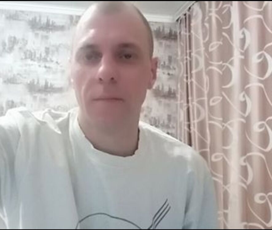 ���� 31385473 ������� �����, 41 ���, ���� ���������� � �����