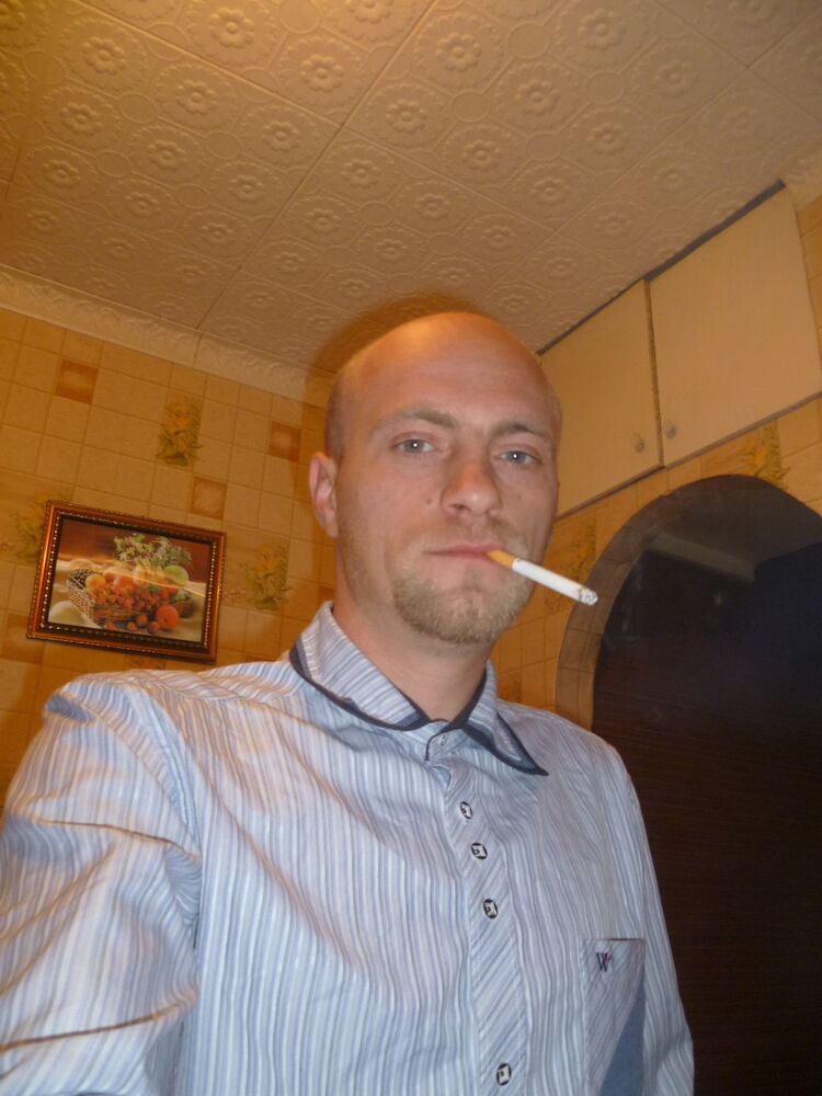  6586983  Sanek, 38 ,    
