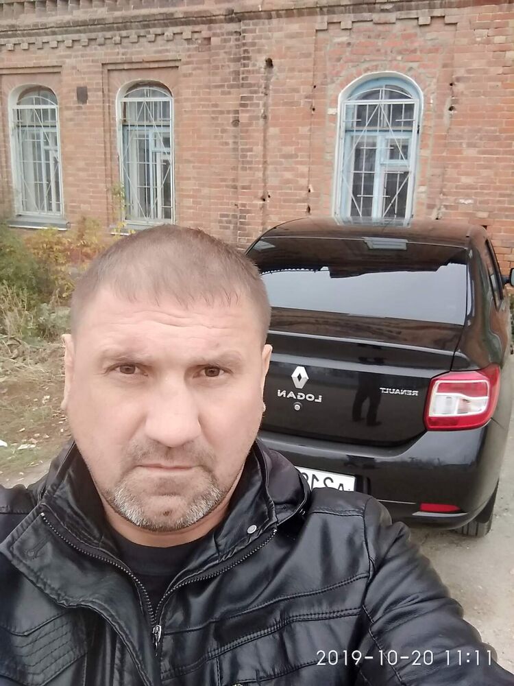  41759553  , 45 ,    
