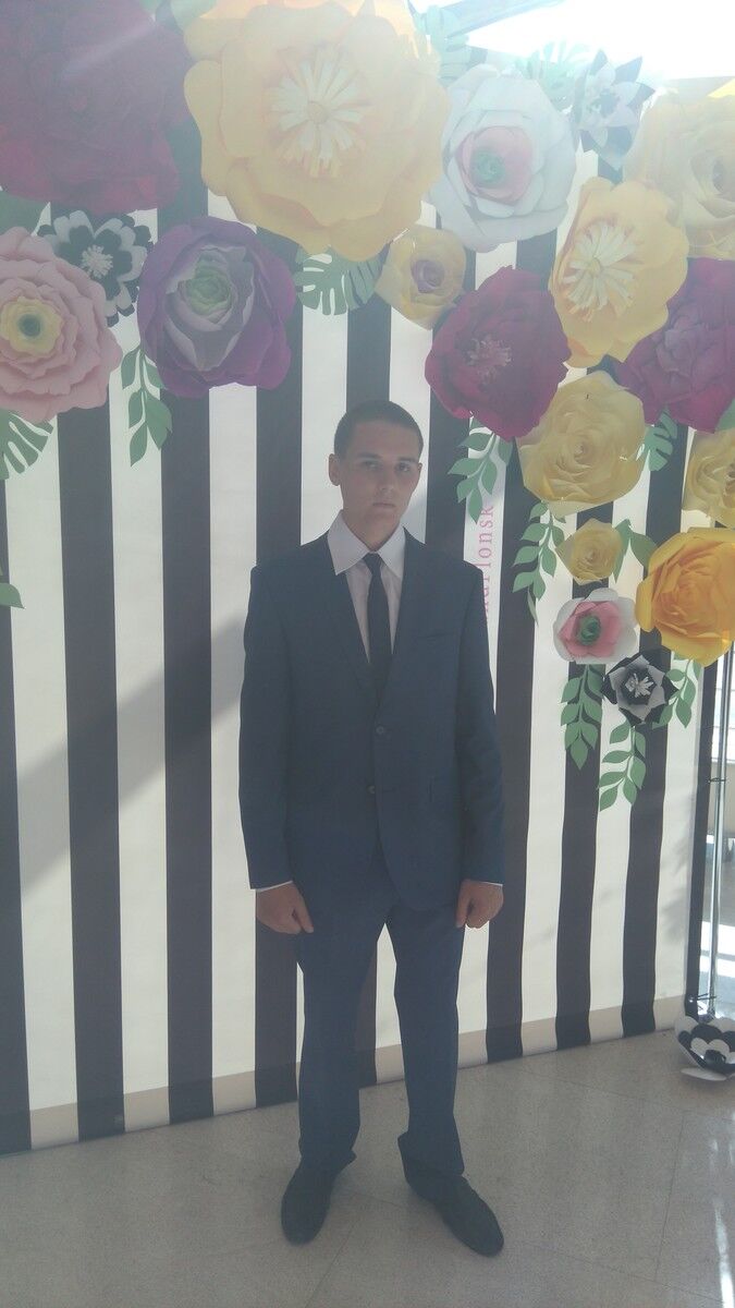 ,   , 26 ,   